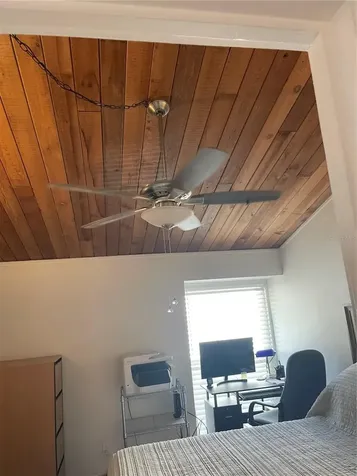 200 Maitland Avenue Altamonte Springs FL 32701
