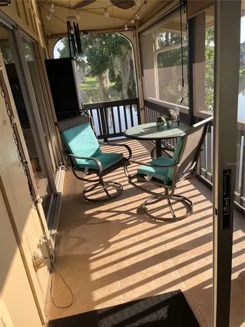 200 Maitland Avenue Altamonte Springs FL 32701