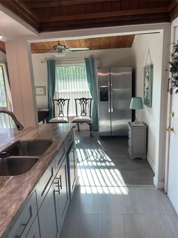 200 Maitland Avenue Altamonte Springs FL 32701