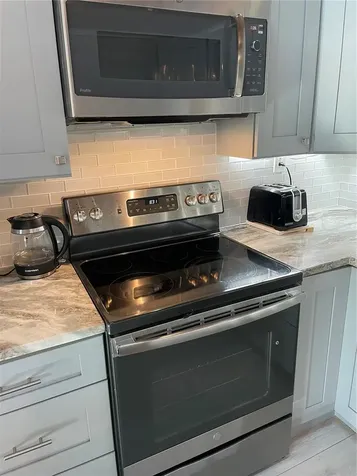 200 Maitland Avenue Altamonte Springs FL 32701