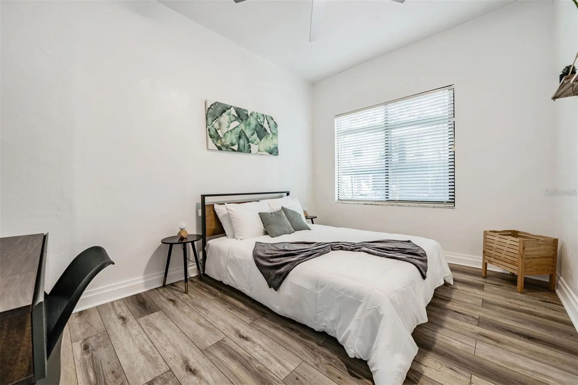 2325 W Green Street Tampa FL 33607