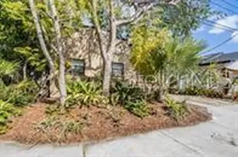 2325 W Green Street Tampa FL 33607
