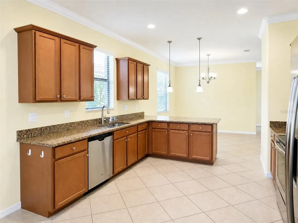 12889 Richezza Drive Venice FL 34293
