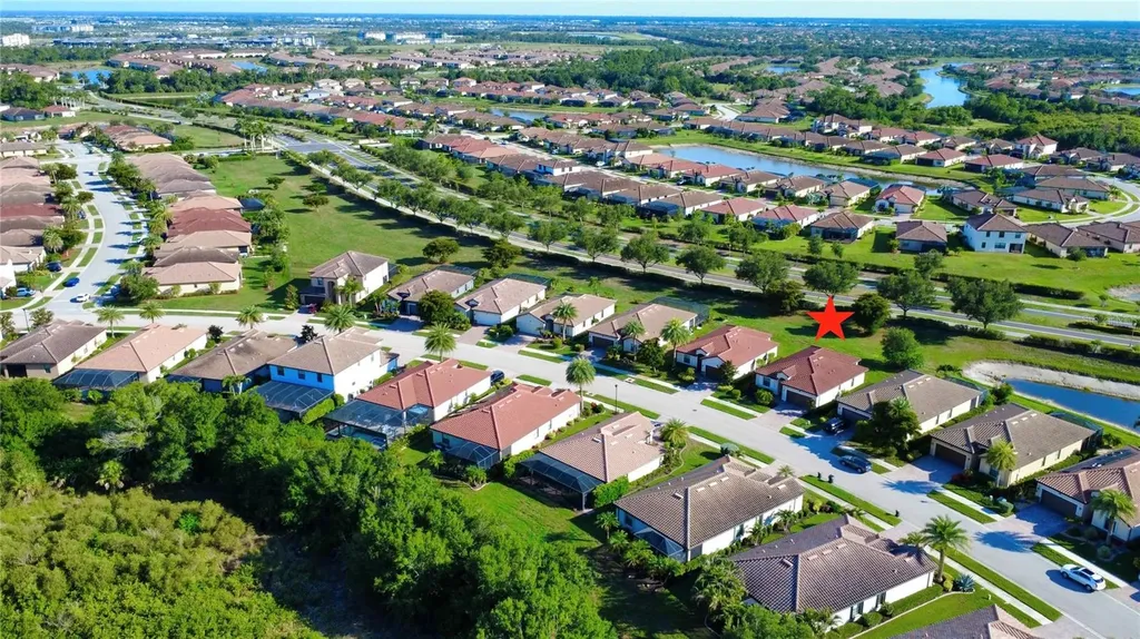 12889 Richezza Drive Venice FL 34293