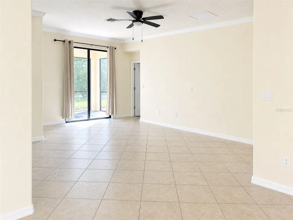 12889 Richezza Drive Venice FL 34293