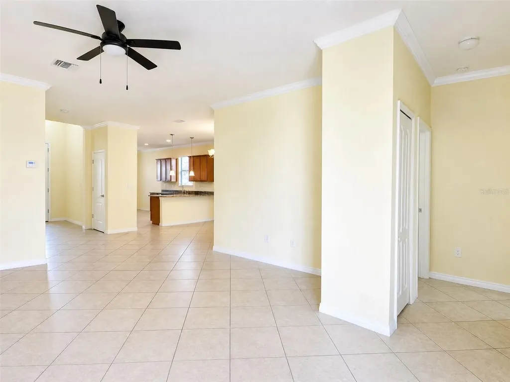 12889 Richezza Drive Venice FL 34293