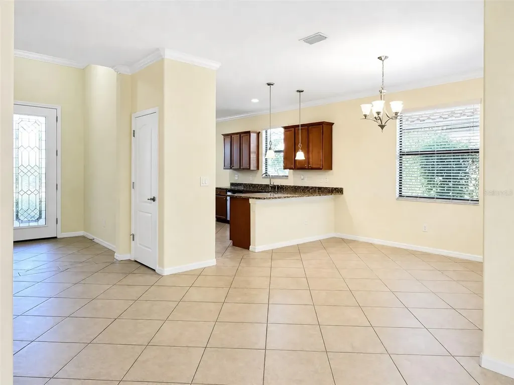 12889 Richezza Drive Venice FL 34293