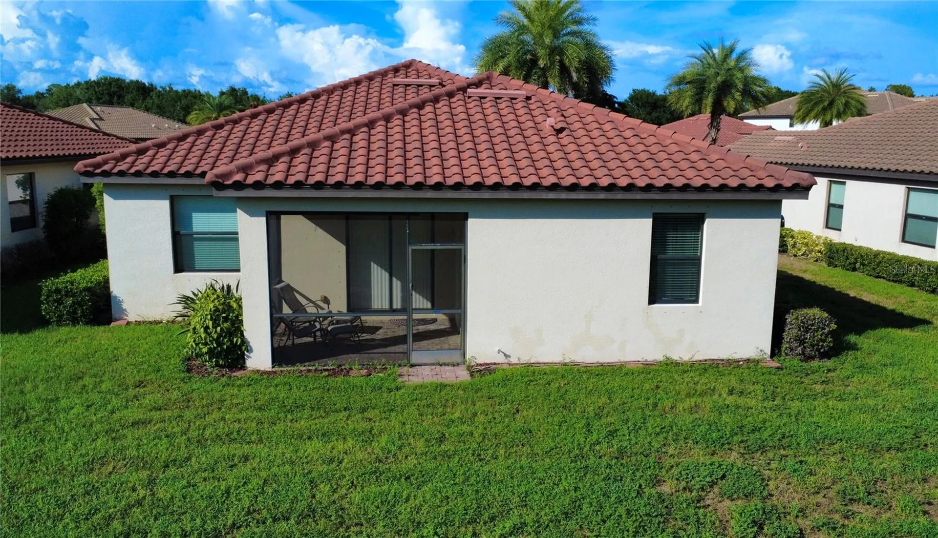12889 Richezza Drive Venice FL 34293