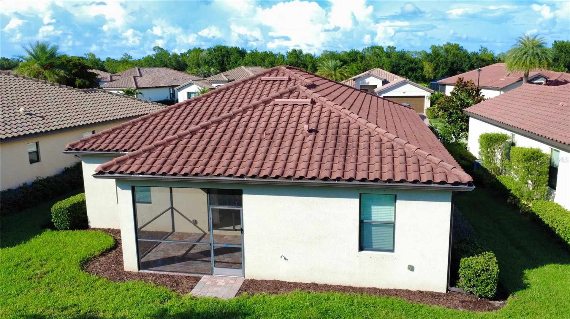 12889 Richezza Drive Venice FL 34293