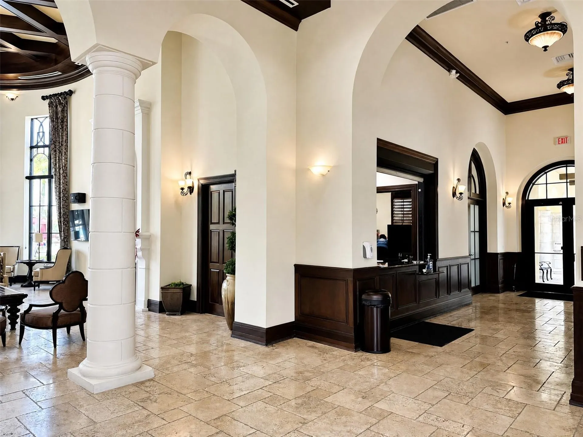 12889 Richezza Drive Venice FL 34293