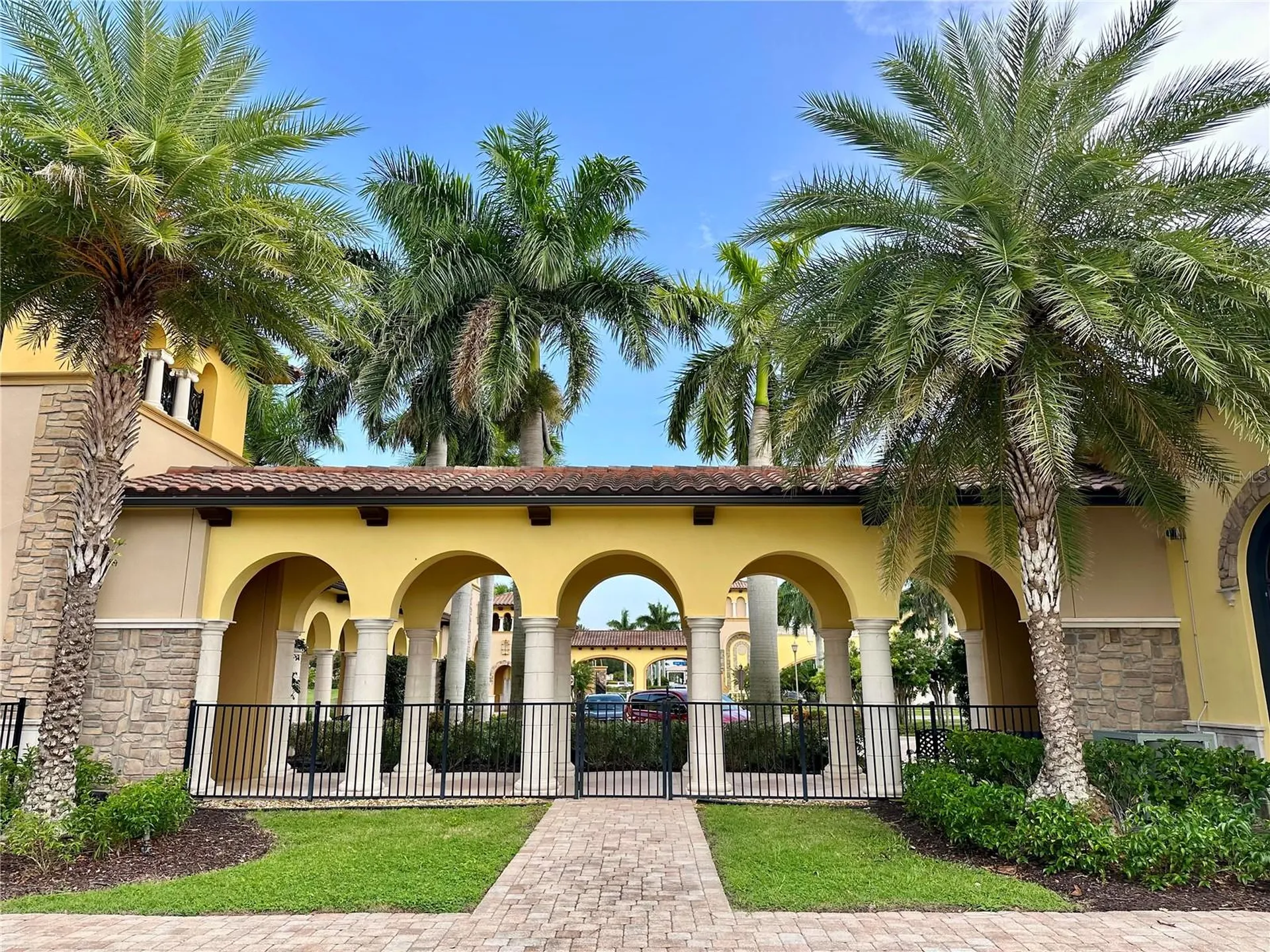 12889 Richezza Drive Venice FL 34293