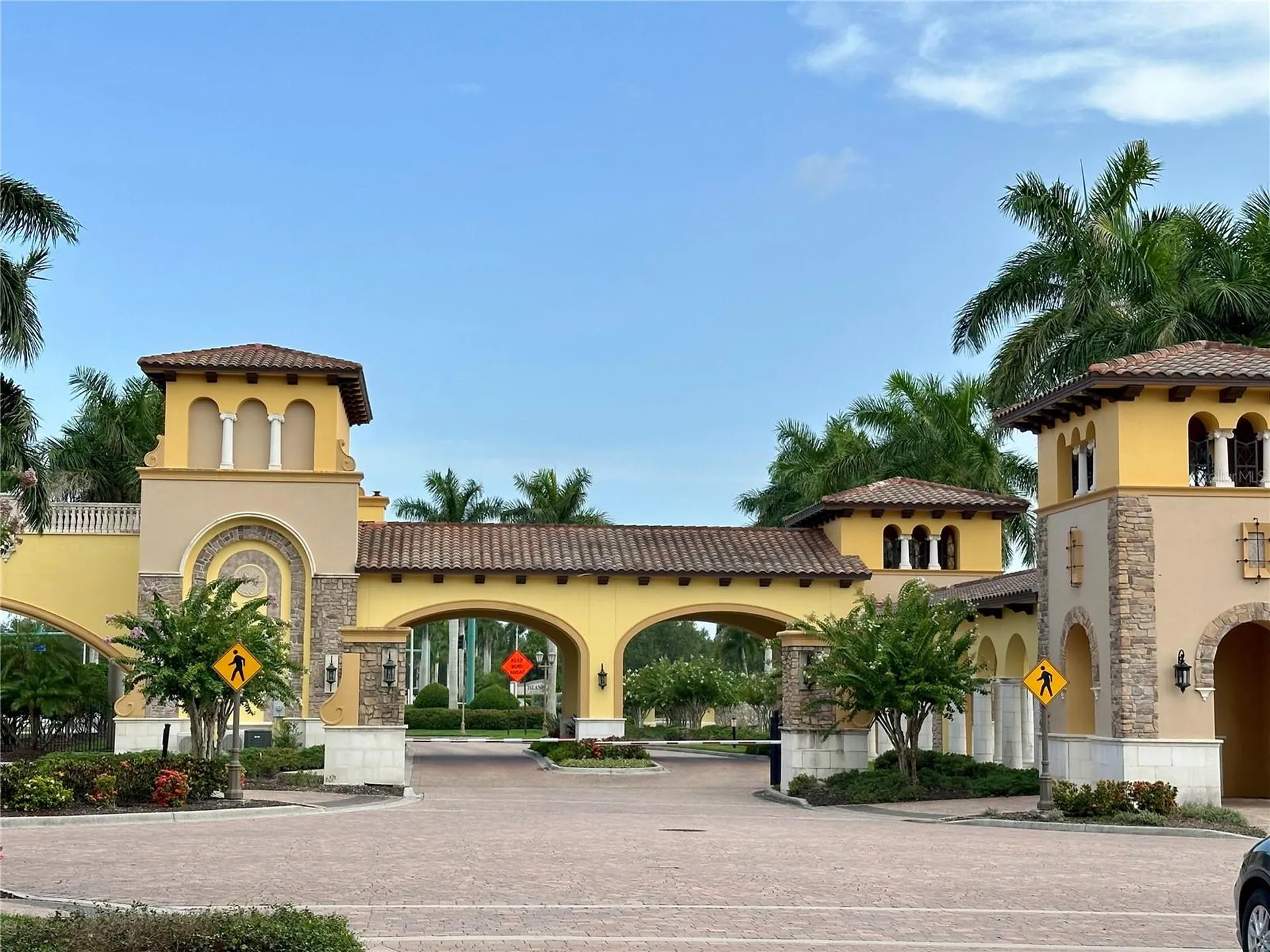 12889 Richezza Drive Venice FL 34293