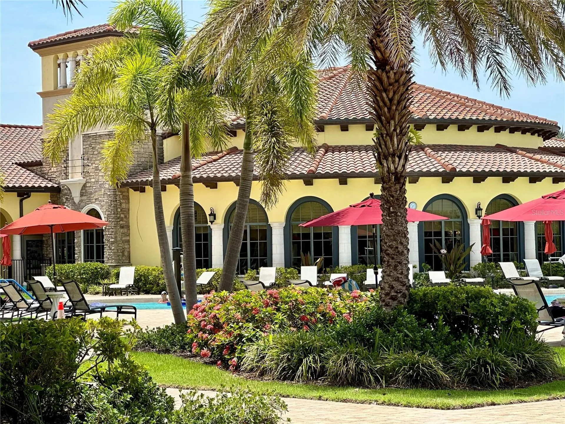 12889 Richezza Drive Venice FL 34293