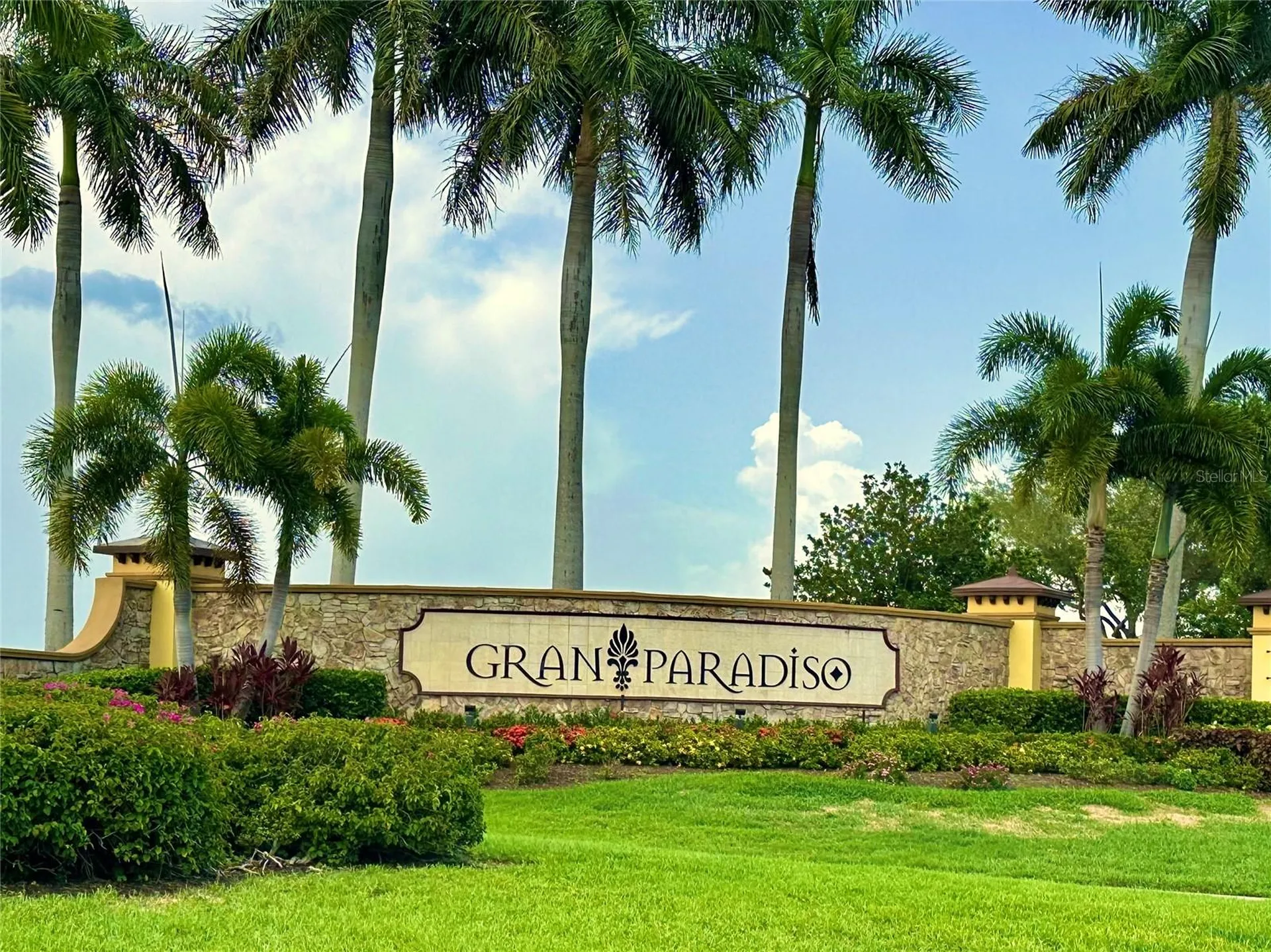 12889 Richezza Drive Venice FL 34293