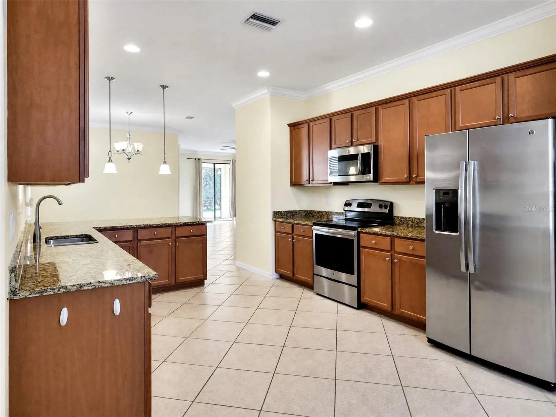 12889 Richezza Drive Venice FL 34293