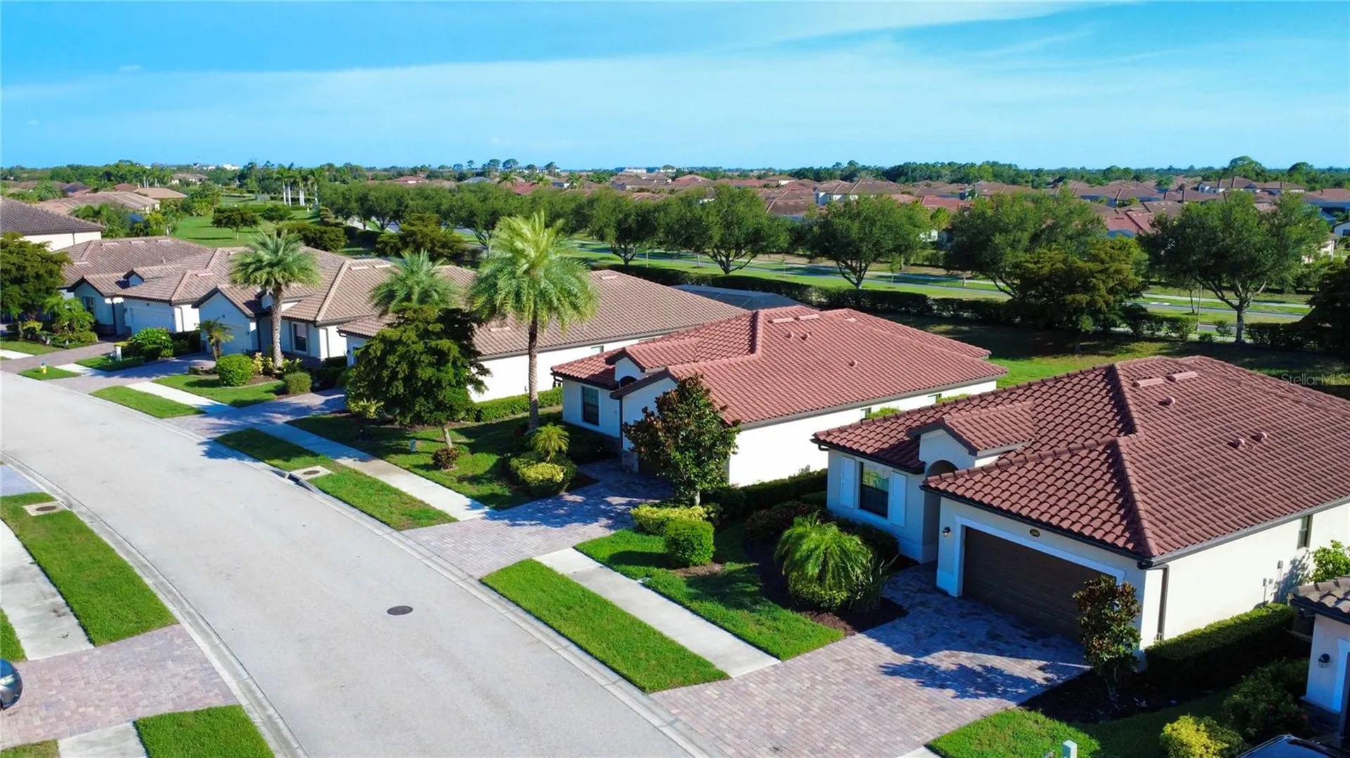 12889 Richezza Drive Venice FL 34293