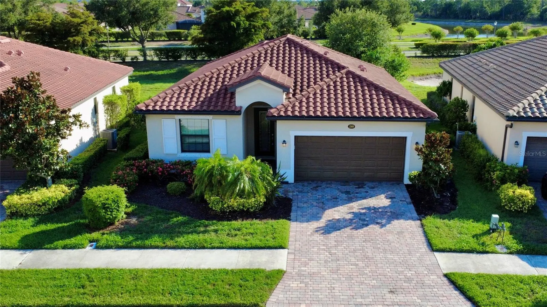 12889 Richezza Drive Venice FL 34293