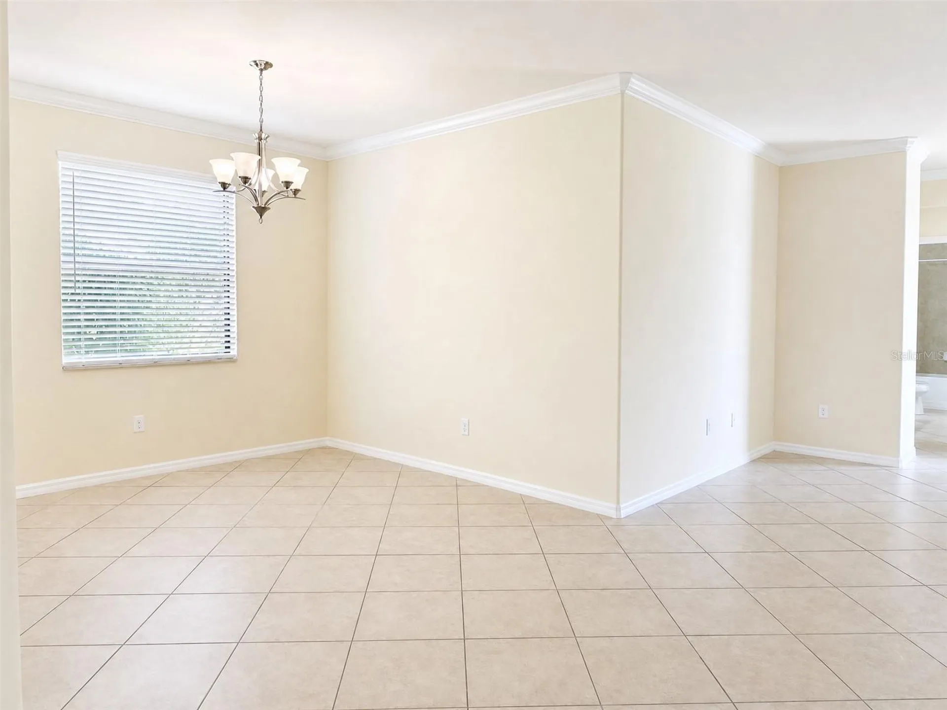 12889 Richezza Drive Venice FL 34293