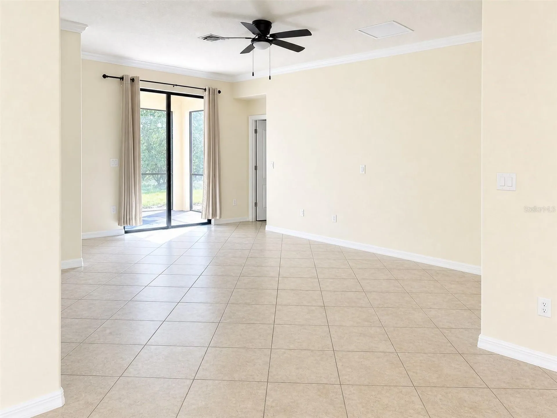 12889 Richezza Drive Venice FL 34293