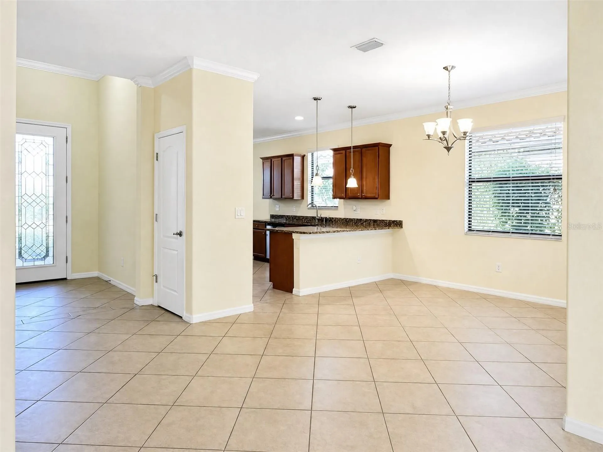 12889 Richezza Drive Venice FL 34293