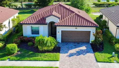 12889 Richezza Drive Venice FL 34293