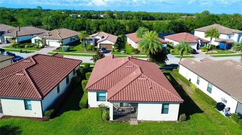 12889 Richezza Drive Venice FL 34293