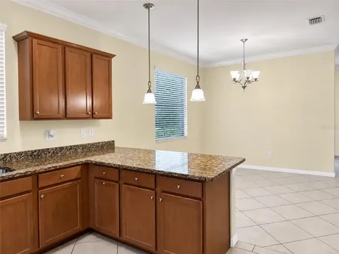 12889 Richezza Drive Venice FL 34293