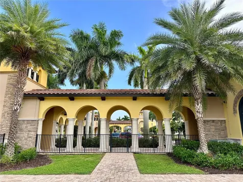 12889 Richezza Drive Venice FL 34293
