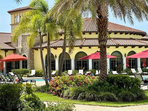 12889 Richezza Drive Venice FL 34293