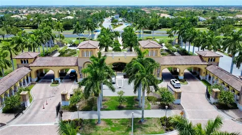 12889 Richezza Drive Venice FL 34293