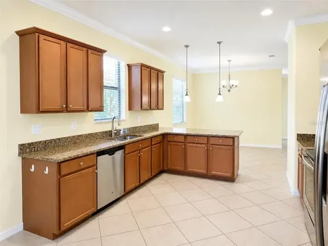 12889 Richezza Drive Venice FL 34293