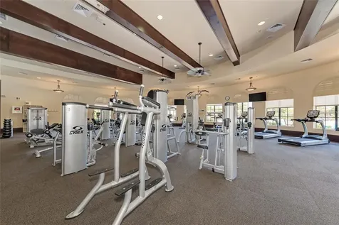 12889 Richezza Drive Venice FL 34293