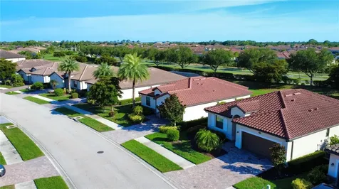 12889 Richezza Drive Venice FL 34293