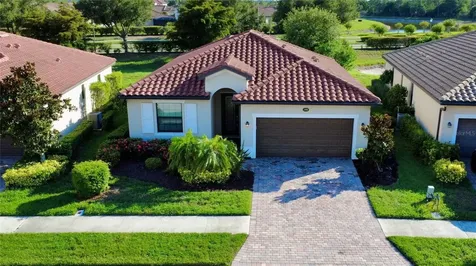 12889 Richezza Drive Venice FL 34293