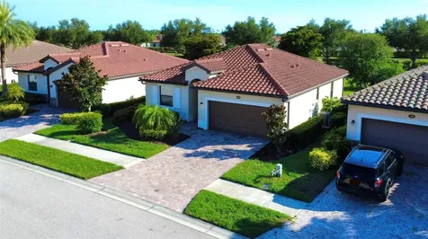 12889 Richezza Drive Venice FL 34293