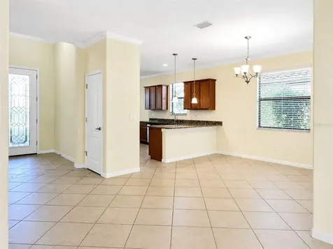 12889 Richezza Drive Venice FL 34293
