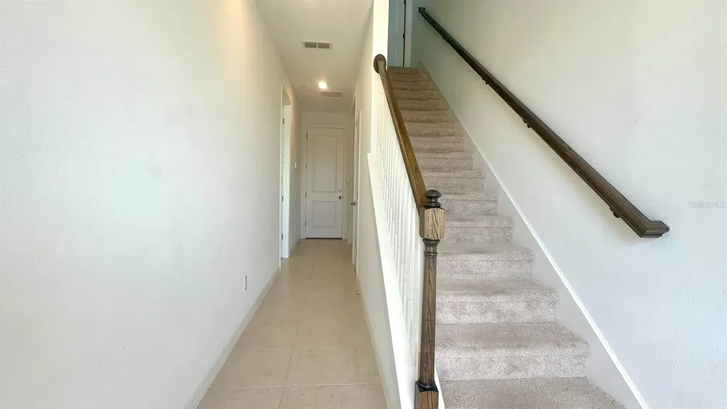 8618 Warburg Alley Orlando FL 32827