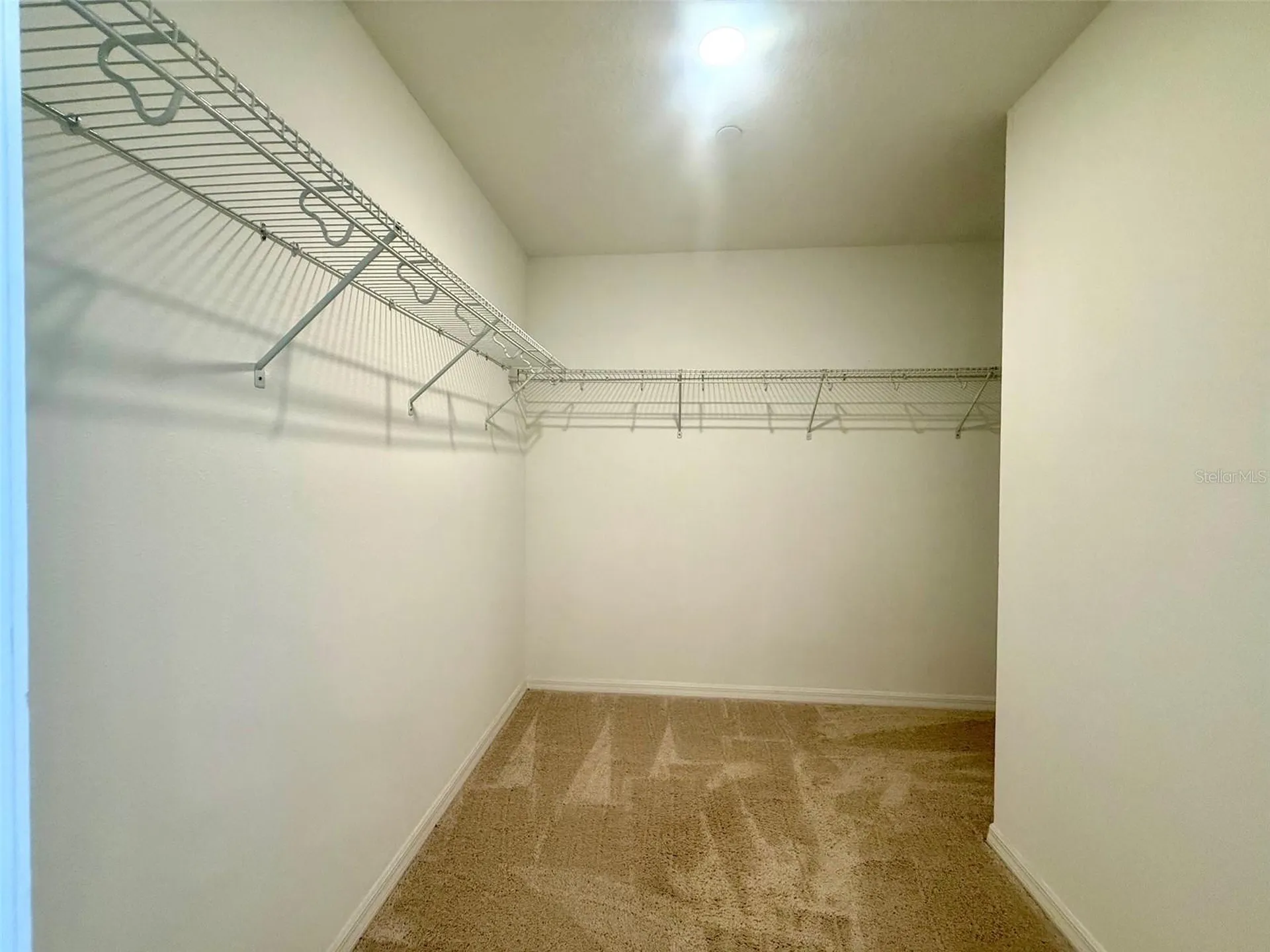 8618 Warburg Alley Orlando FL 32827