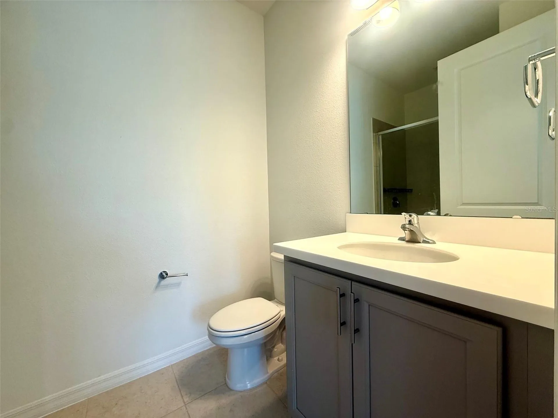 8618 Warburg Alley Orlando FL 32827
