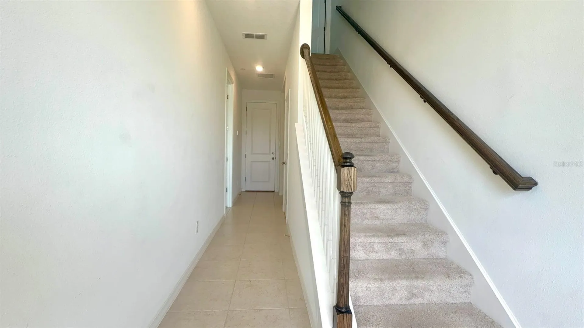 8618 Warburg Alley Orlando FL 32827