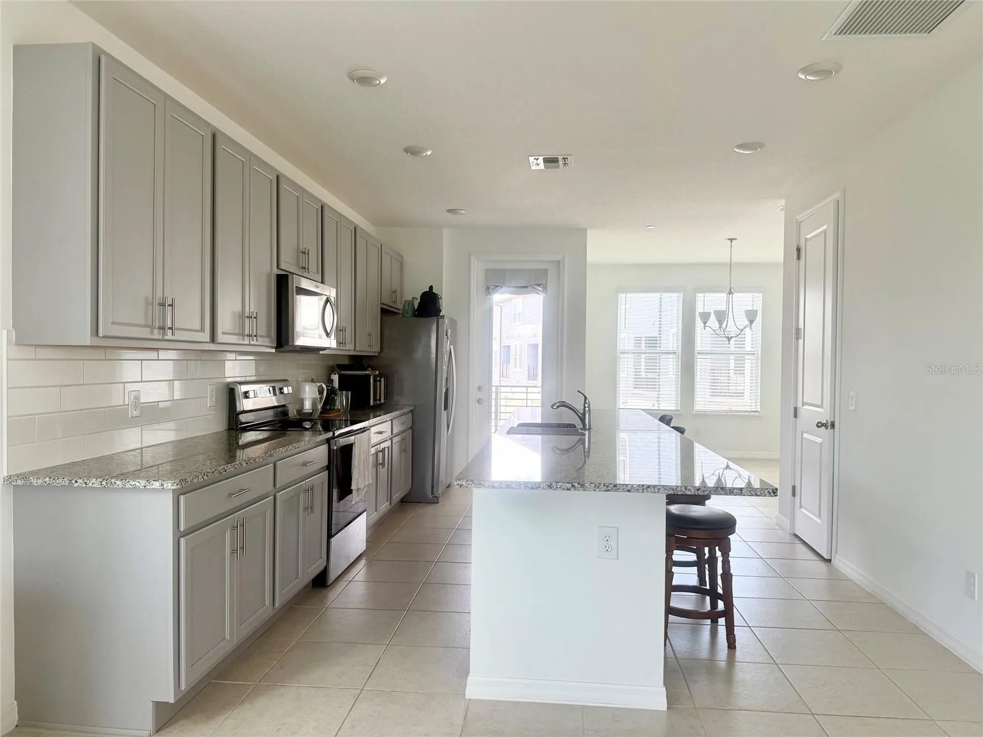 8618 Warburg Alley Orlando FL 32827