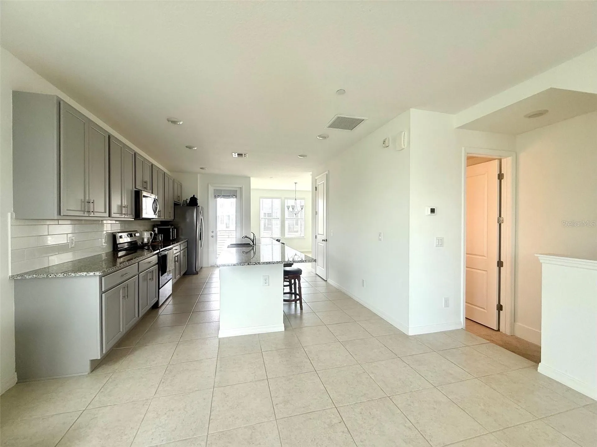 8618 Warburg Alley Orlando FL 32827