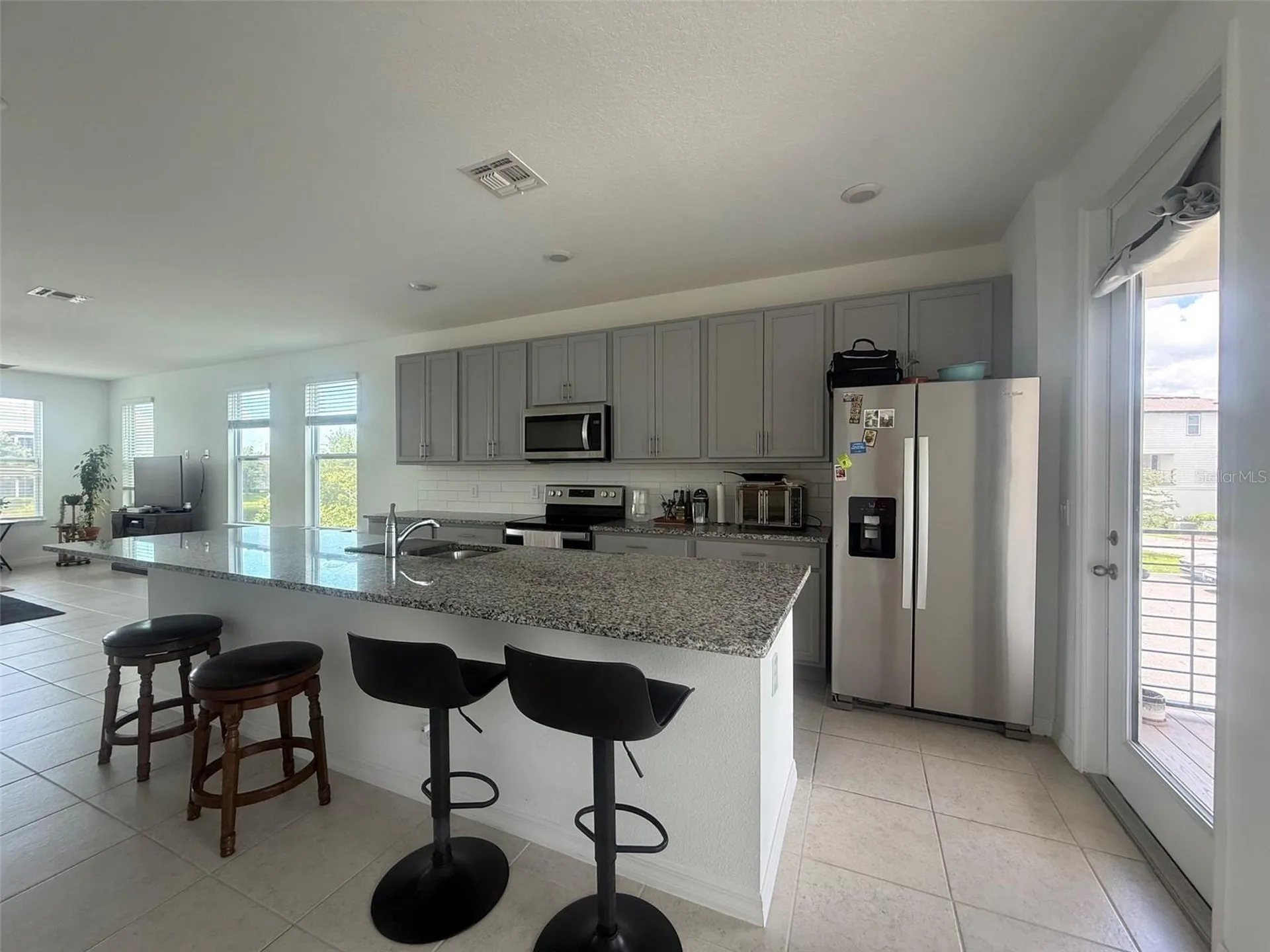 8618 Warburg Alley Orlando FL 32827