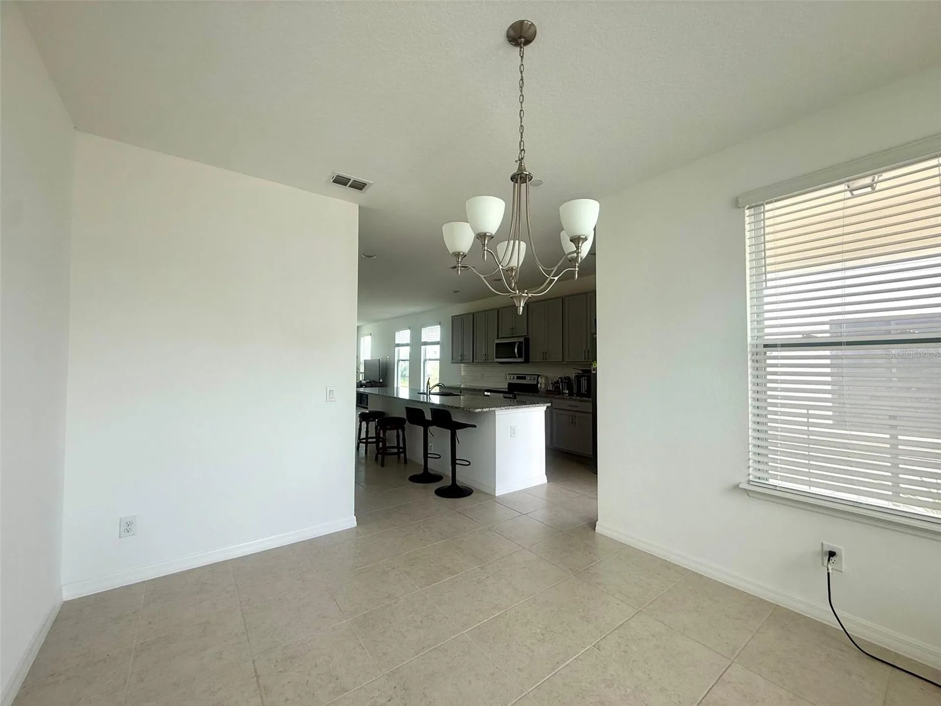 8618 Warburg Alley Orlando FL 32827