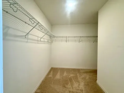 8618 Warburg Alley Orlando FL 32827