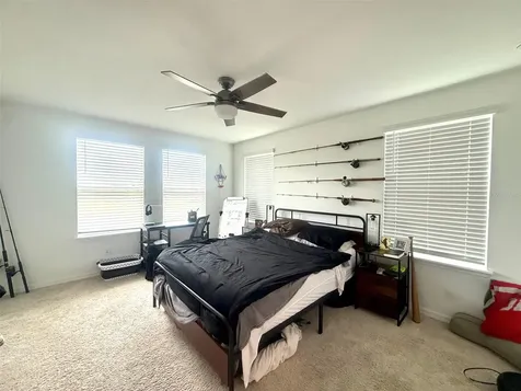 8618 Warburg Alley Orlando FL 32827