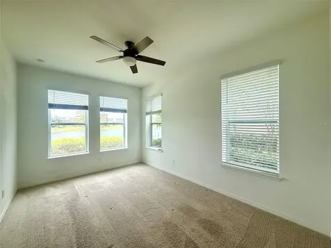 8618 Warburg Alley Orlando FL 32827