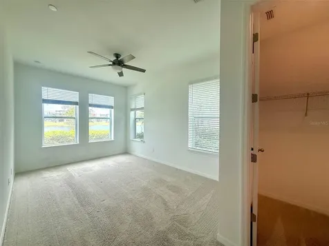8618 Warburg Alley Orlando FL 32827
