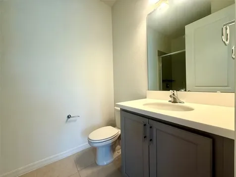 8618 Warburg Alley Orlando FL 32827