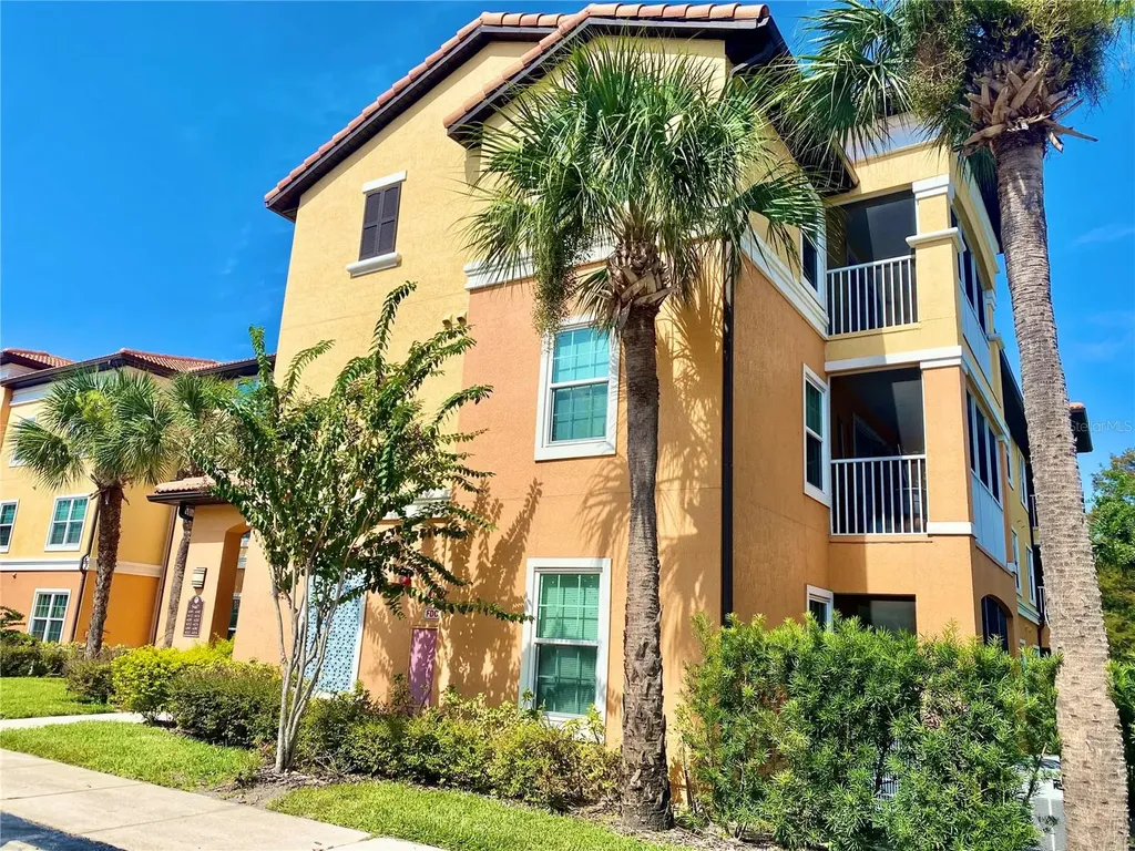 5467 Vineland Road Orlando FL 32811